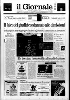 giornale/CFI0438329/2004/n. 34 del 10 febbraio